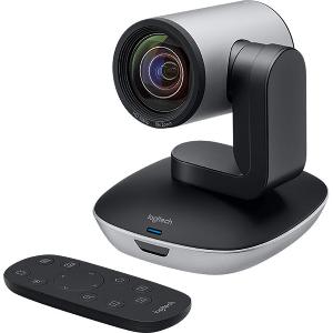 Logitech PTZ Pro2 Camera