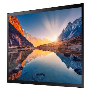 Digital Signage Touch Screen 43 Inch - QM43R-T