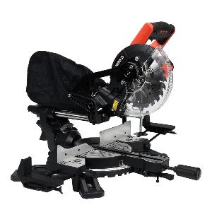MITER SAW-YT-82172