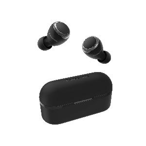 True Wireless Headphones RZ-S300WE-K