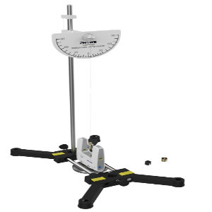 COBRA SMARTEXPERIMENT - MATHEMATICAL PENDULUM