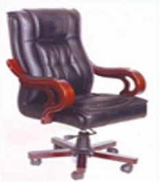 Kursi Kerja ACERO MK 07