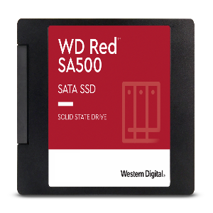 WDS400T1R0A