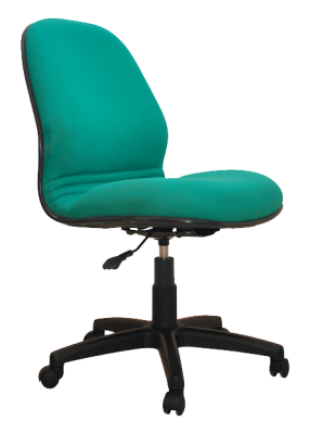 Kursi Meeting Maestro  III  G