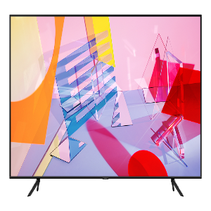Televisi QLED 50 Inch - 50Q60T
