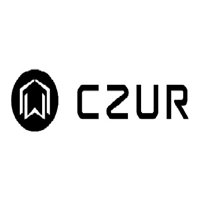 Central Plotter CZUR