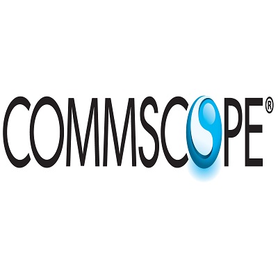 Central Plotter Commscope
