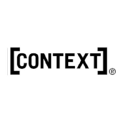 Central Plotter Contex