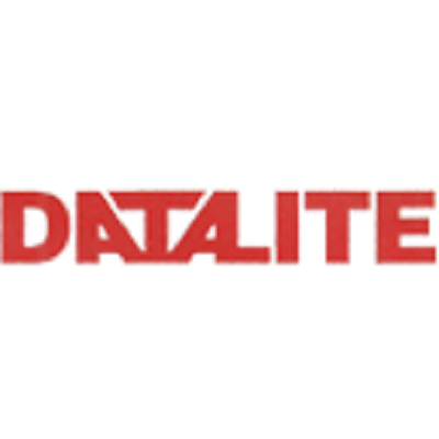 Central Plotter Datalite