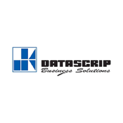 Central Plotter Datascrip