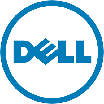 Central Plotter Dell