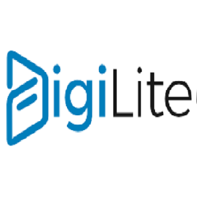 Central Plotter Digilight