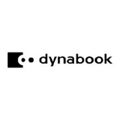 Central Plotter Dynabook