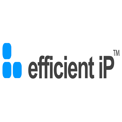 Central Plotter Efficientip