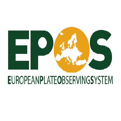 Central Plotter Epos