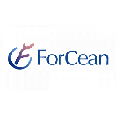 Central Plotter Forcean