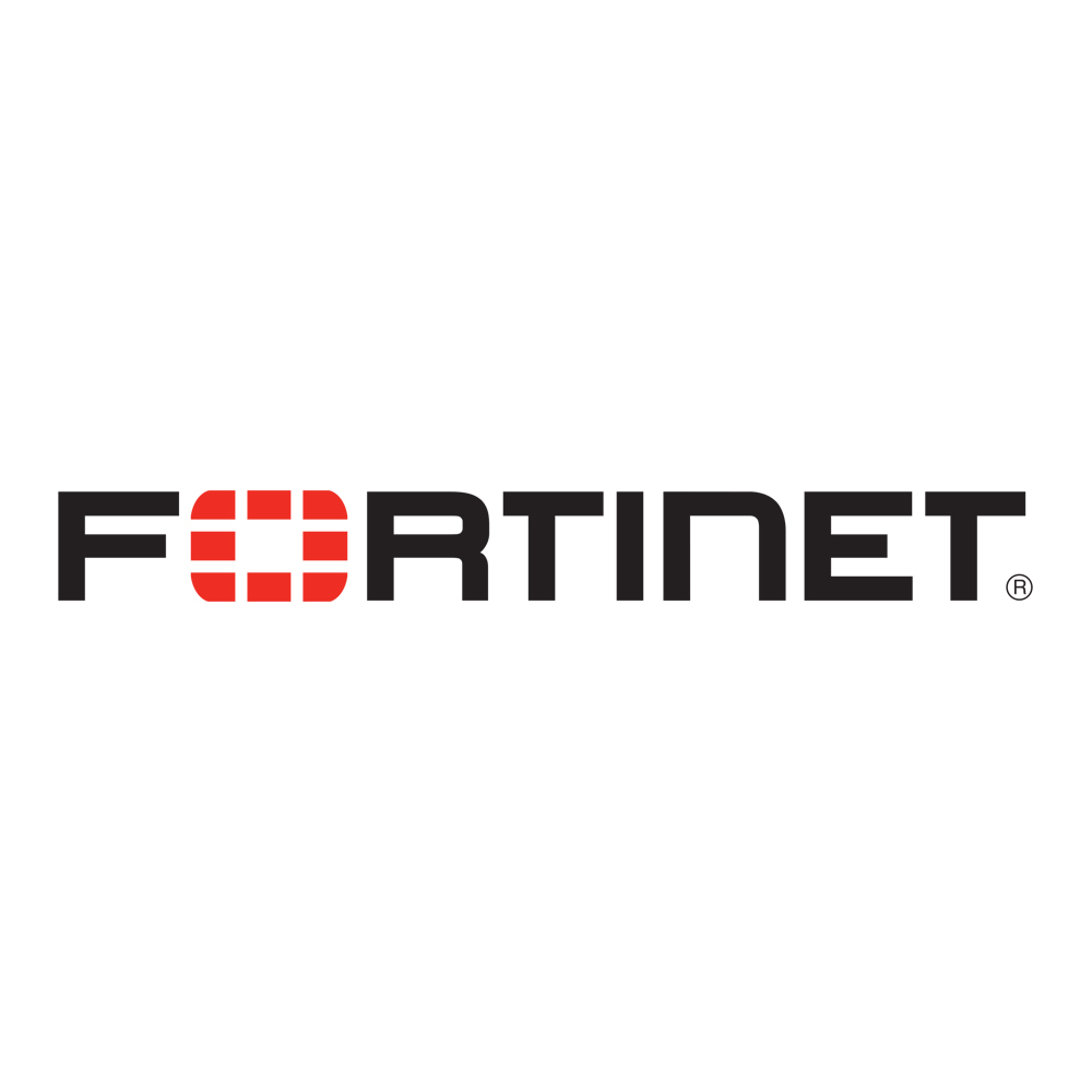 Central Plotter Fortinet