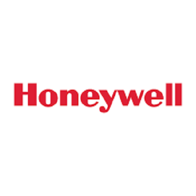 Central Plotter Honeywell
