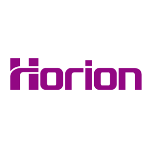 Central Plotter Horion