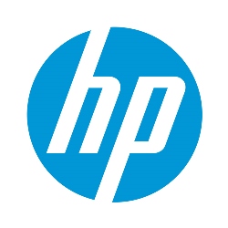 Central Plotter Hp