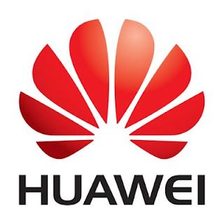 Central Plotter Huawei