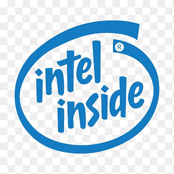 Central Plotter Intel