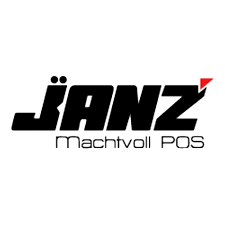 Central Plotter Janz