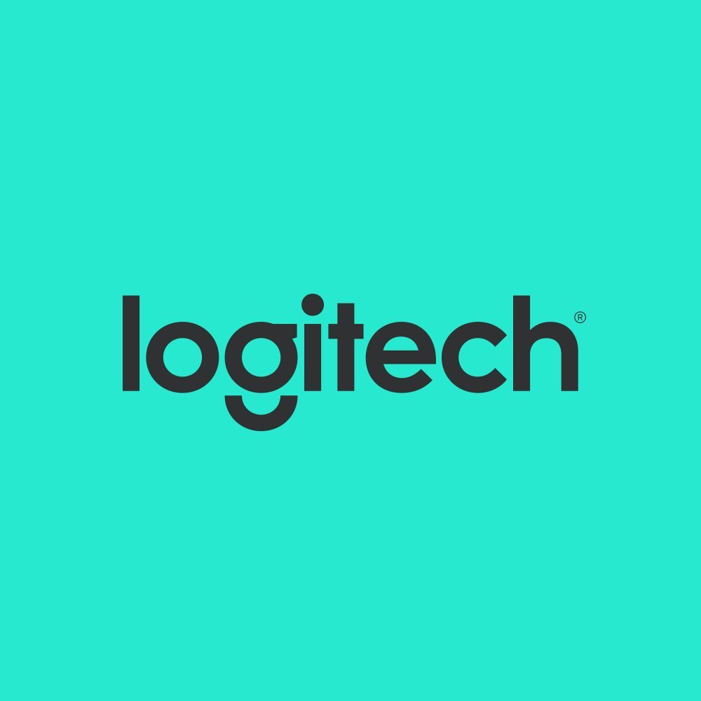 Central Plotter Logitech