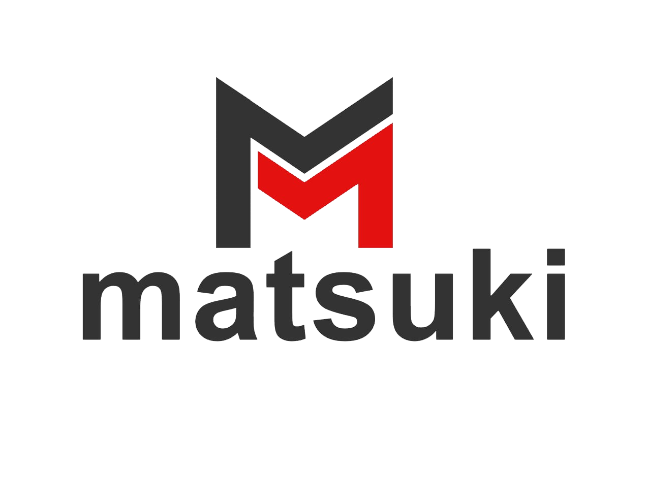 Central Plotter Matsuki