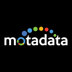Central Plotter Motadata