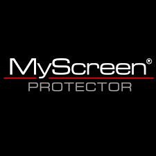 Central Plotter Myscreen
