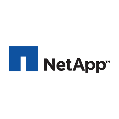 Central Plotter Netapp