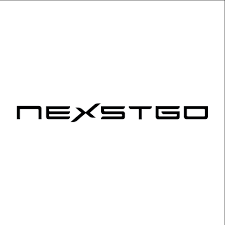 Central Plotter Nexstgo