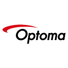 Central Plotter Optoma