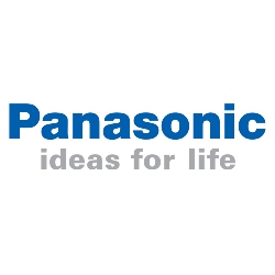 Central Plotter Panasonic