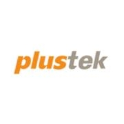 Central Plotter Plustek