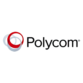 Central Plotter Polycom