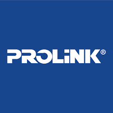 Central Plotter Prolink