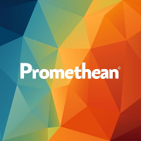 Central Plotter Promothean