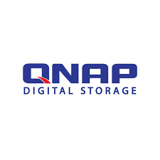Central Plotter Qnap