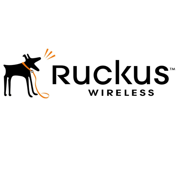 Central Plotter Ruckus