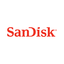 Central Plotter Sandisk