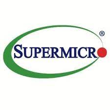 Central Plotter Supermicro