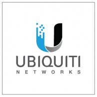 Central Plotter Ubiquiti