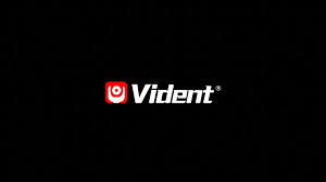 Central Plotter Vident
